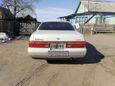  Toyota Crown 1995 , 160000 , 