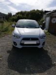 SUV   Mitsubishi RVR 2012 , 850000 , 