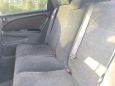  Toyota Caldina 2001 , 320000 , 