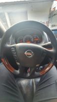  Nissan Teana 2008 , 765000 , 