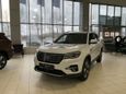 SUV   Changan CS75 2020 , 1909900 , 