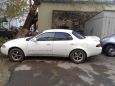  Toyota Sprinter Marino 1997 , 160000 , 