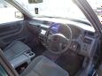 SUV   Honda CR-V 1996 , 350000 , 