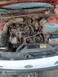  Volkswagen Passat 1991 , 75000 , 