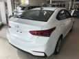  Hyundai Solaris 2019 , 729000 , 