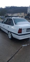  Opel Kadett 1989 , 85000 , 