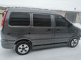    Toyota Town Ace 2002 , 380000 , --