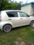  Toyota Passo 2005 , 235000 , 