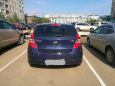  Hyundai i30 2011 , 550000 , 