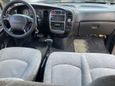    Hyundai Starex 2007 , 625000 , 