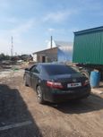  Toyota Camry 2008 , 700000 , 