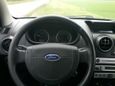  Ford Fusion 2005 , 290000 , 