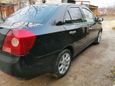  Geely MK 2008 , 210000 , 