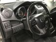    Mazda Mazda5 2012 , 870000 , 