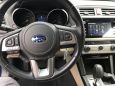  Subaru Legacy 2016 , 1190000 , 