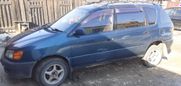    Toyota Ipsum 1996 , 230000 , 