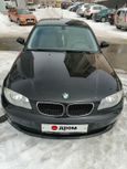  BMW 1-Series 2009 , 450000 , 