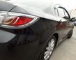  Mazda Mazda6 2010 , 620000 , 