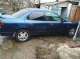  Ford Mondeo 1994 , 70000 , 