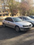  Hyundai Elantra 2004 , 240000 , 