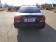  Toyota Camry 2004 , 500000 , -