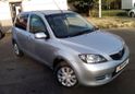  Mazda Demio 2004 , 250000 , 