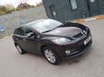 SUV   Mazda CX-7 2007 , 490000 , 