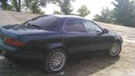  Toyota Sprinter Marino 1996 , 135000 , 