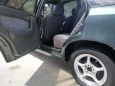  Daewoo Espero 1998 , 70000 , -