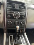 SUV   Mazda CX-9 2008 , 829000 , 