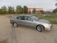  Nissan Cefiro 1999 , 235000 , 