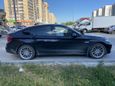  BMW 5-Series Gran Turismo 2010 , 1650000 , 