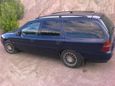 Ford Mondeo 1999 , 170000 , 