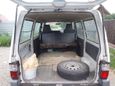    Nissan Vanette 2000 , 200000 , 