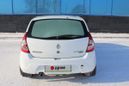  Renault Sandero 2013 , 425000 , 