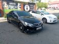  Toyota Mark X 2009 , 1050000 , 