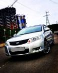  Toyota Allion 2008 , 625000 , 