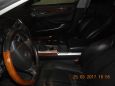  Cadillac CTS 2009 , 700000 , 