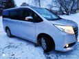    Toyota Noah 2014 , 1095000 , 