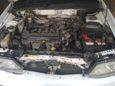  Nissan Wingroad 2001 , 250000 , 