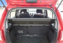  Hyundai Getz 2008 , 289000 , 