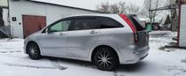    Honda Stream 2008 , 700000 , 