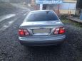  Nissan Bluebird Sylphy 2002 , 180000 , -