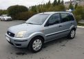  Ford Fusion 2005 , 185000 , 