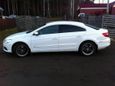  Volkswagen Passat CC 2011 , 920000 , 