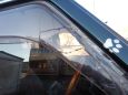 SUV   Nissan Safari 1993 , 530000 , 