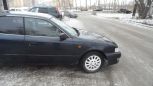  Toyota Vista 1995 , 115000 , 