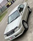  Toyota Camry 1997 , 275000 , 