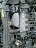  Toyota Sprinter Marino 1993 , 30000 , 