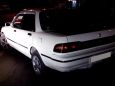  Toyota Carina 1990 , 75000 , 